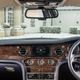 Illustration for article titled What Car Should You Buy Instead Of A House?